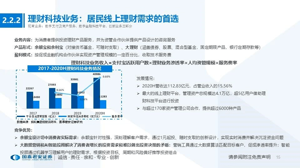 探索未来，2025新澳精准资料大全——速度与释义的完美结合