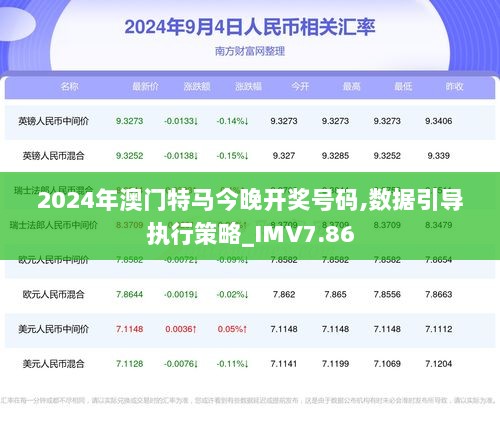 2025年今晚澳门开特马，现代释义下的解释与落实策略