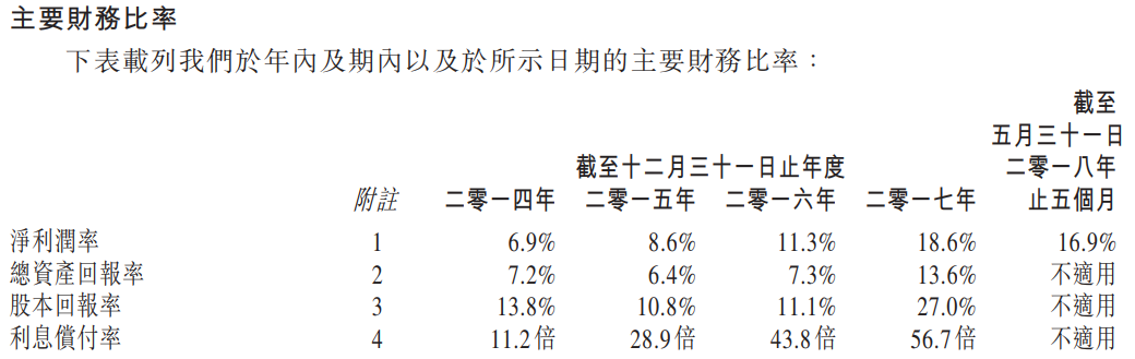 澳门彩票开奖结果的科学解读与落实行动