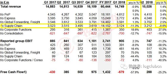 澳门彩票评论，开奖结果、释义解释与落实观察（2025年分析）