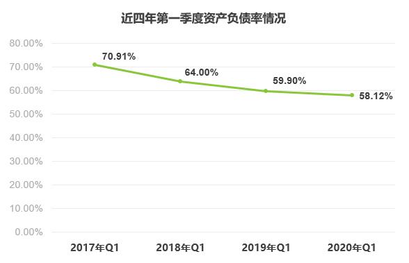 新奥精准正版资料引领变革，释义解释与落实行动