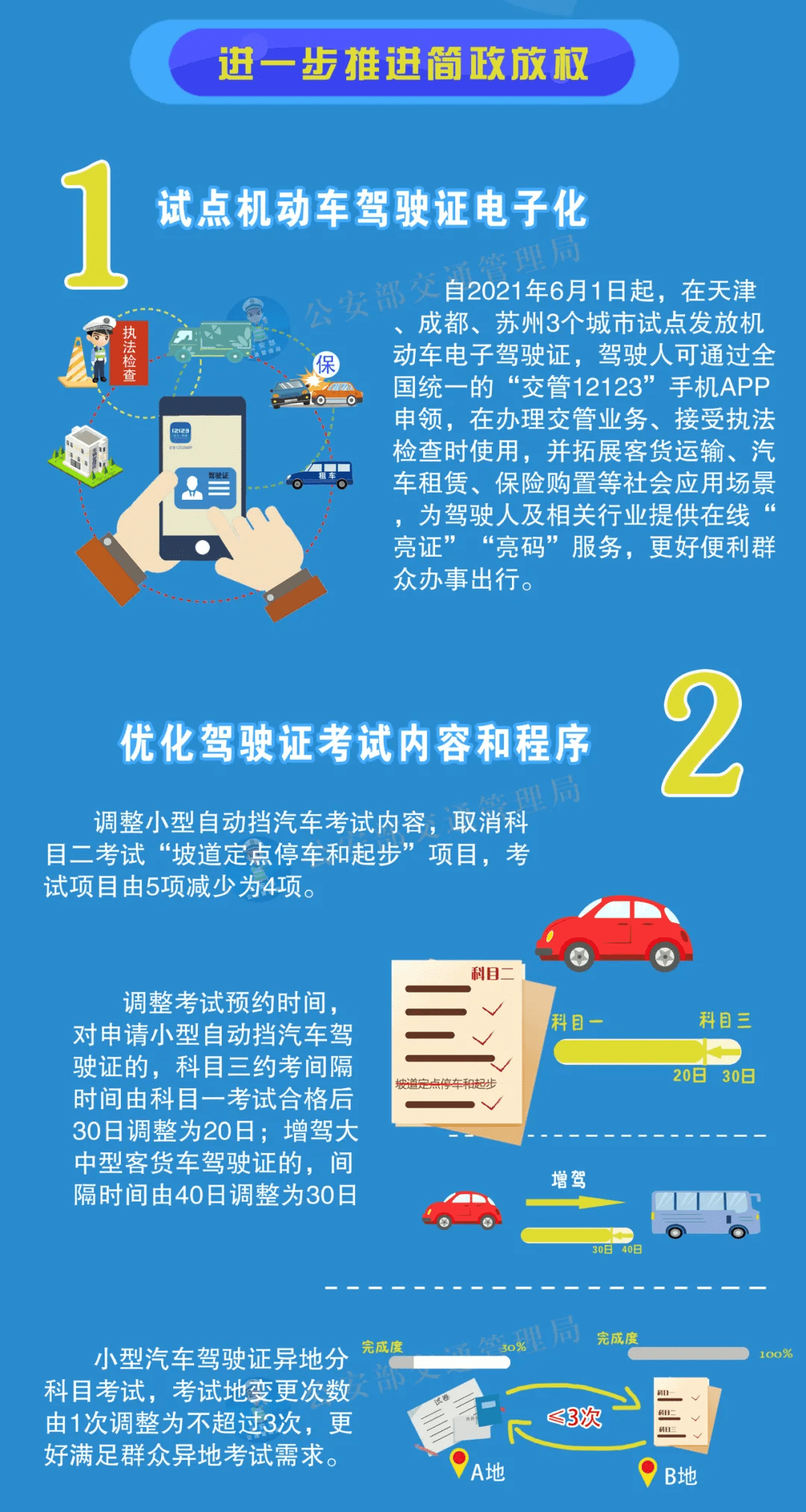 关于新奥正版资料免费提供的深入解读与实施策略