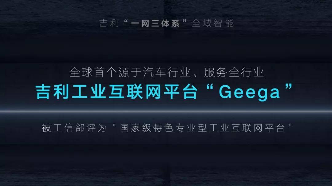 迈向未来，2025正版资料免费大全的特色与实施策略