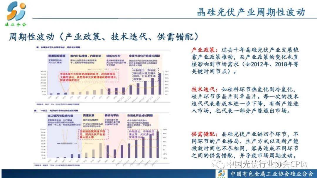 澳门特马行业释义解释与开奖预测（2023年澳门特马今晚开奖一）