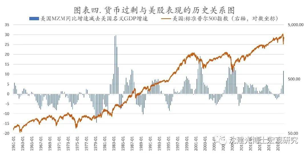 澳门新王中王游戏策略与战术释义，落实执行的蓝图展望至2025年