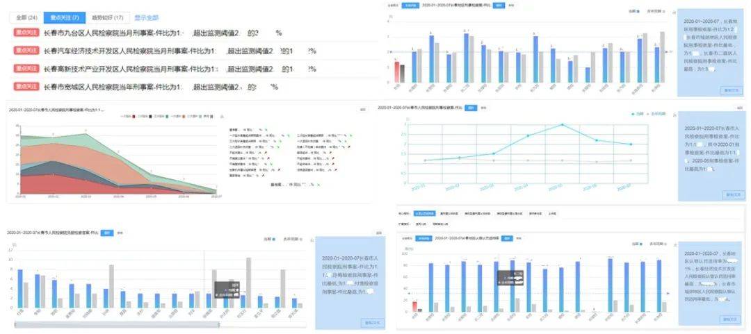 揭秘最准一肖，深度解析权计释义与资料落实的重要性