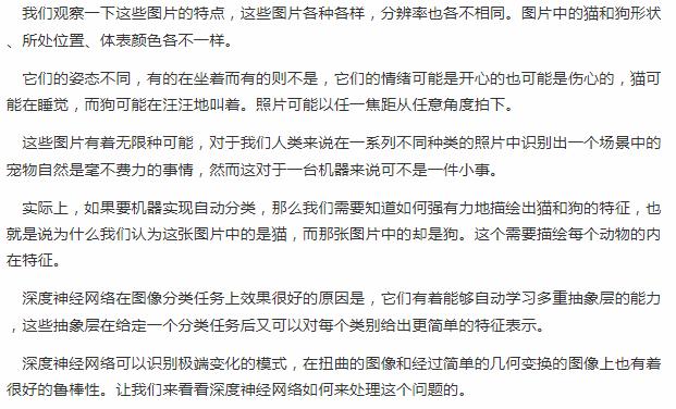 关于精准跑狗图正版与透彻释义解释落实的深度解析