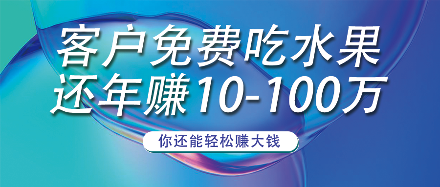 迈向2025年，正版资料免费大全的下载生态及其实现