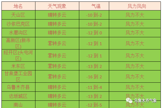 解析未来彩票市场状况，以天天开好彩资料56期为例，探讨行业趋势与落实策略