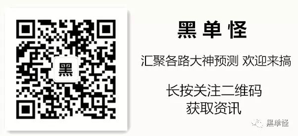 澳门天天彩精准免费资料2022，专责释义、解释与落实的重要性