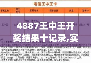 王中王网站最快开奖，声名释义、解释落实的重要性