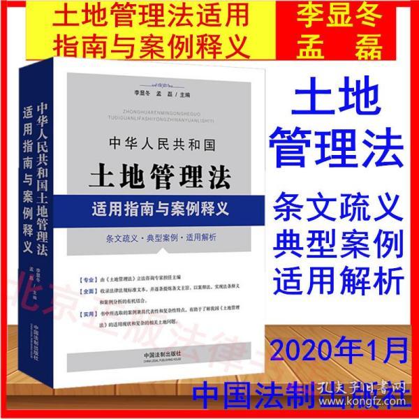 澳门正版图库接力释义解释落实，未来的蓝图与行动指南