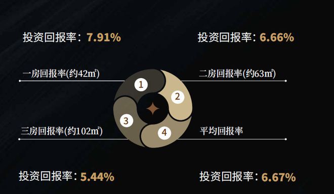 二四六944cc246免费资料大全，全新释义与落实的深度解析