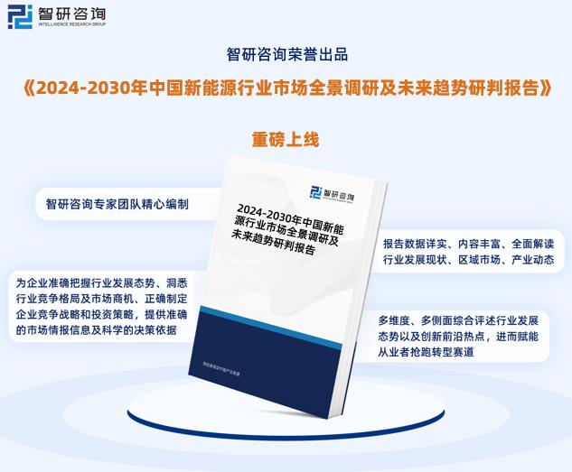 探索未来之路，2O24新奥正版资料的共享与智谋精神的实践