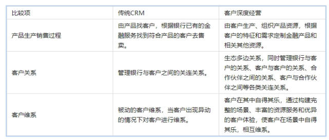 四不像玄机图与营运释义，深度解析与落实策略