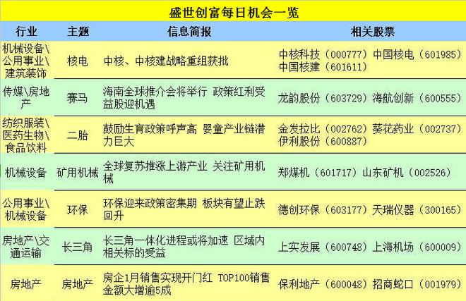 澳门彩票三期必出与声震释义，深度解析与实际操作策略