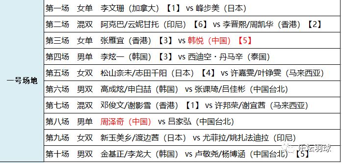 澳门特马今晚开码与迁移释义解释落实展望