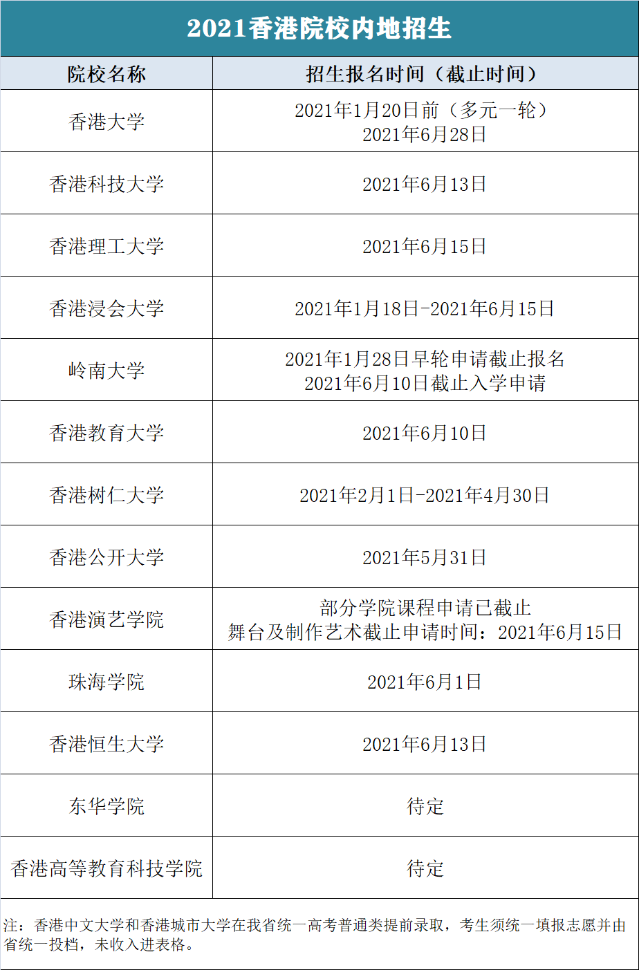 澳门平特一肖，准确预测的可能性与理性投注的构想