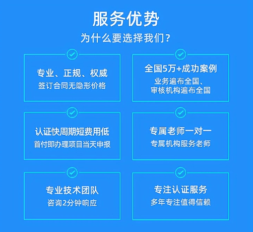 新奥天天免费资料单双中特，释义、引进、解释与落实