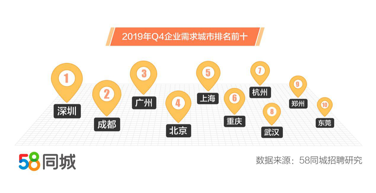 香港今晚必开一肖——门工释义解释落实的探讨