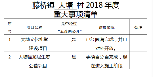 老澳门开奖结果2025开奖记录与二意释义解释落实探析