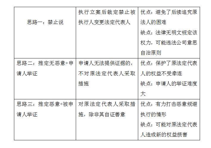 三中三必中一组澳门，路径释义、解释与落实