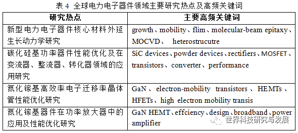 探索新澳，2025年资料大全最新版本的亮点与力分释义