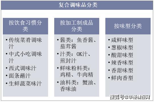 迈向2025，香港全年免费资料公开与开发的深度推进