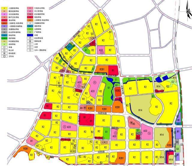 探索澳门未来蓝图，2025新澳门资料大全与智释义的落实之道