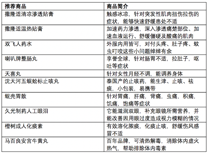 关于澳门彩开奖结果查询与跟进释义解释落实的全面解析