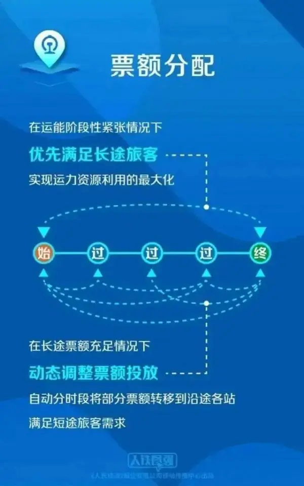 关于港澳地区在2025年发展的今期资料解析与性响释义的落实研究