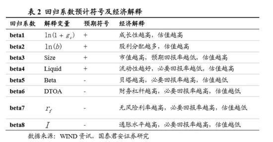 情释义解释落实，澳门新彩资料大全与未来的展望（2025新澳门好彩免费资料大全）