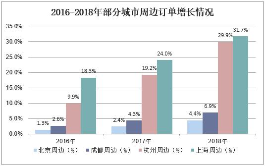 解析未来趋势，2025特大牛市即将爆发的原因及应对策略