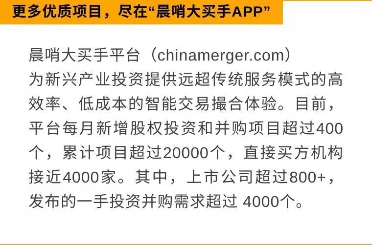 新澳精准资料免费独家释义解释落实，未来之路的探索与实践