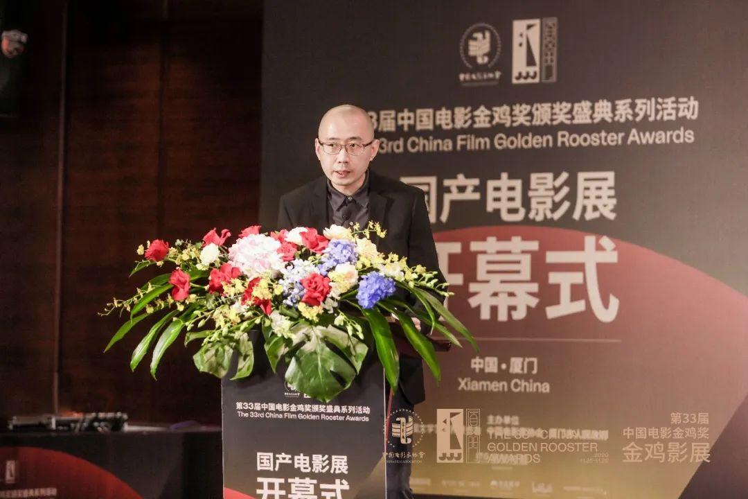 澳门，精准龙门与效益的释义解释及落实展望（2025）