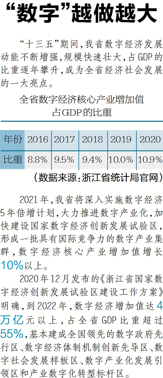 澳门一码一码，揭秘准确预测的技巧与释义落实的重要性