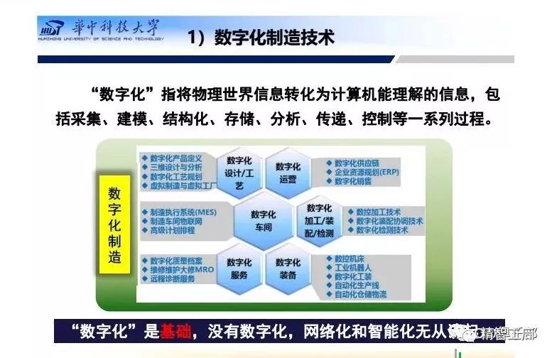 新奥长期免费资料大全，过程释义解释与落实详解