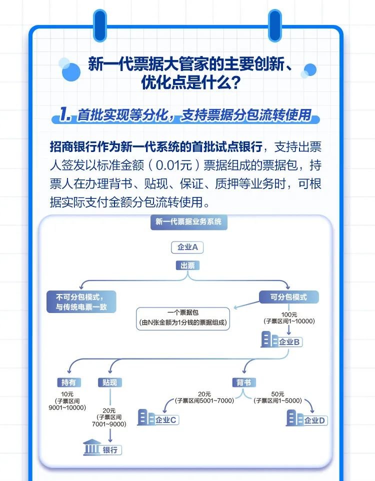 管家婆一票一码，深化理解与落实的正确路径