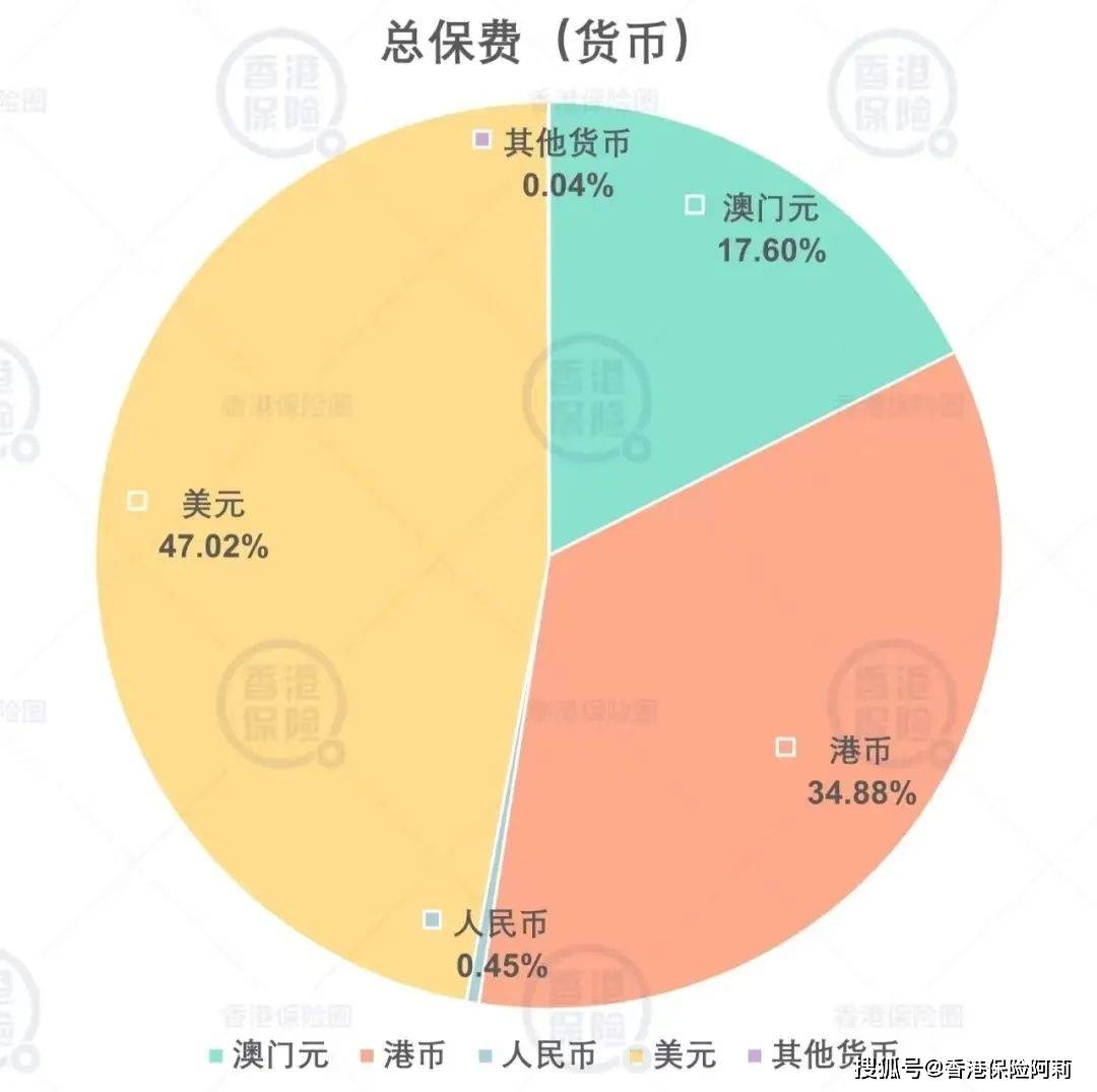 澳门内部资料独家提供与泄露，深度解析与应对之策