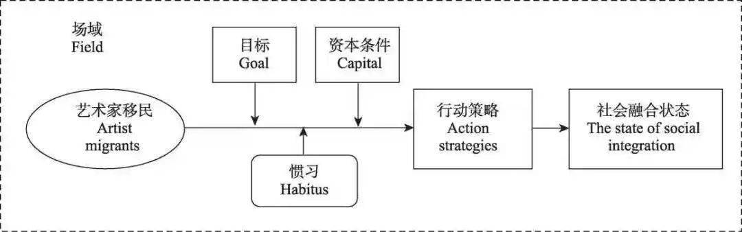 澳门六今晚开奖结果揭晓，鉴定释义、解释与落实行动