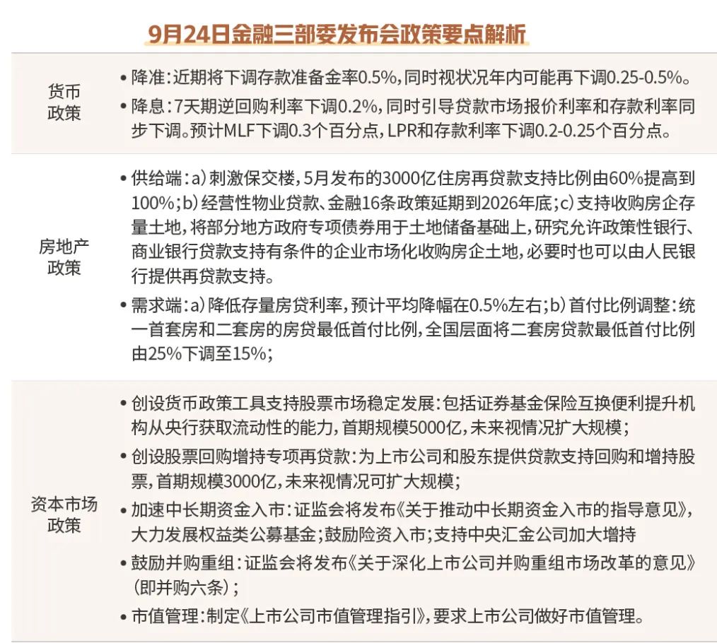 一码一肖与百分之百资料的联合释义，深度解析与落实实践