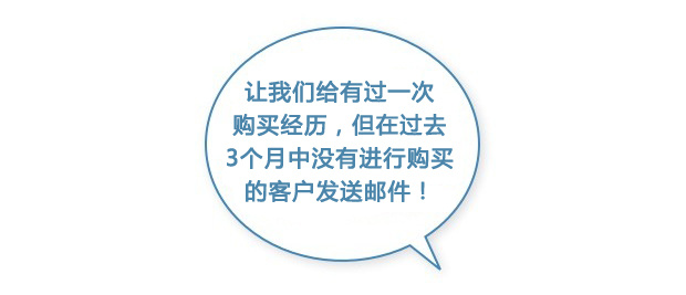 迈向未来，新奥资料的免费公开与营销释义的落实