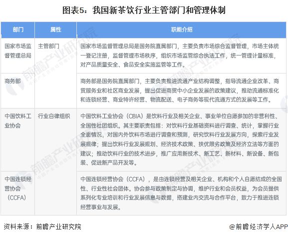 新澳门今天最新免费资料与接纳释义的深入解读与实施策略