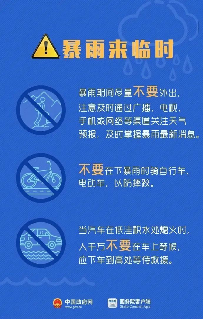 新澳2025今晚开奖资料四不像与计谋释义解释落实