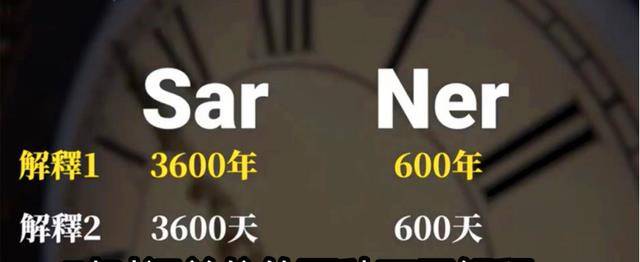 新澳门今晚开奖结果及开奖记录，熟稔释义与解释落实的探讨