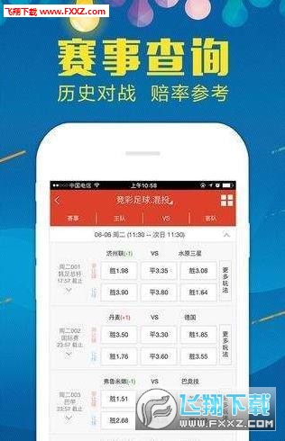 澳门精准王中王三肖三码2021特色与特技释义解释落实