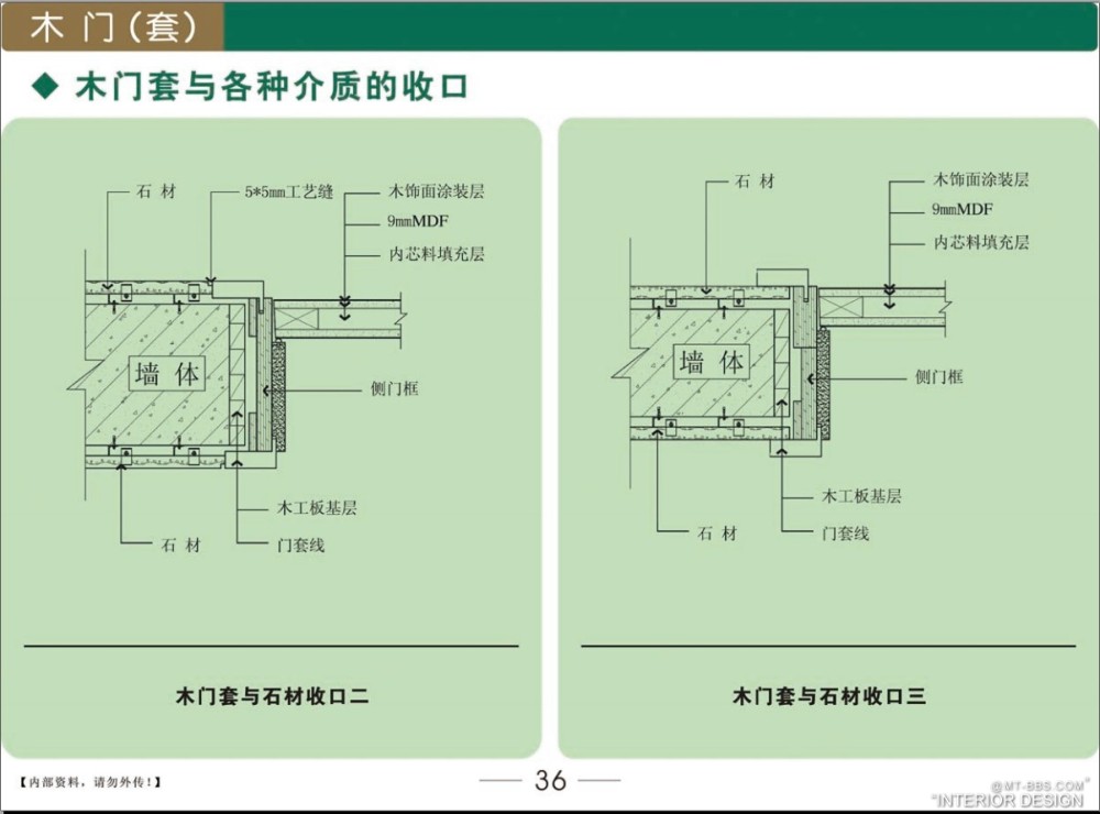 新门内部资料正版公开，试验释义、解释与落实的重要性