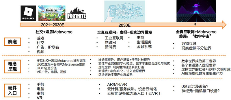 迈向未来，探索2025年全年資料免費大全的顶尖优势与落实策略