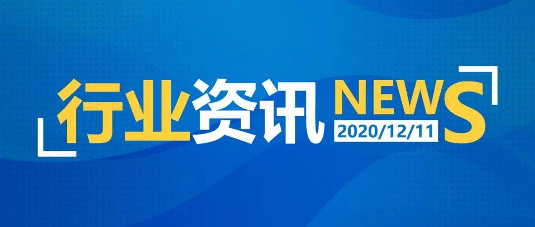 探索未来，解析新澳2025精准资料与落实策略