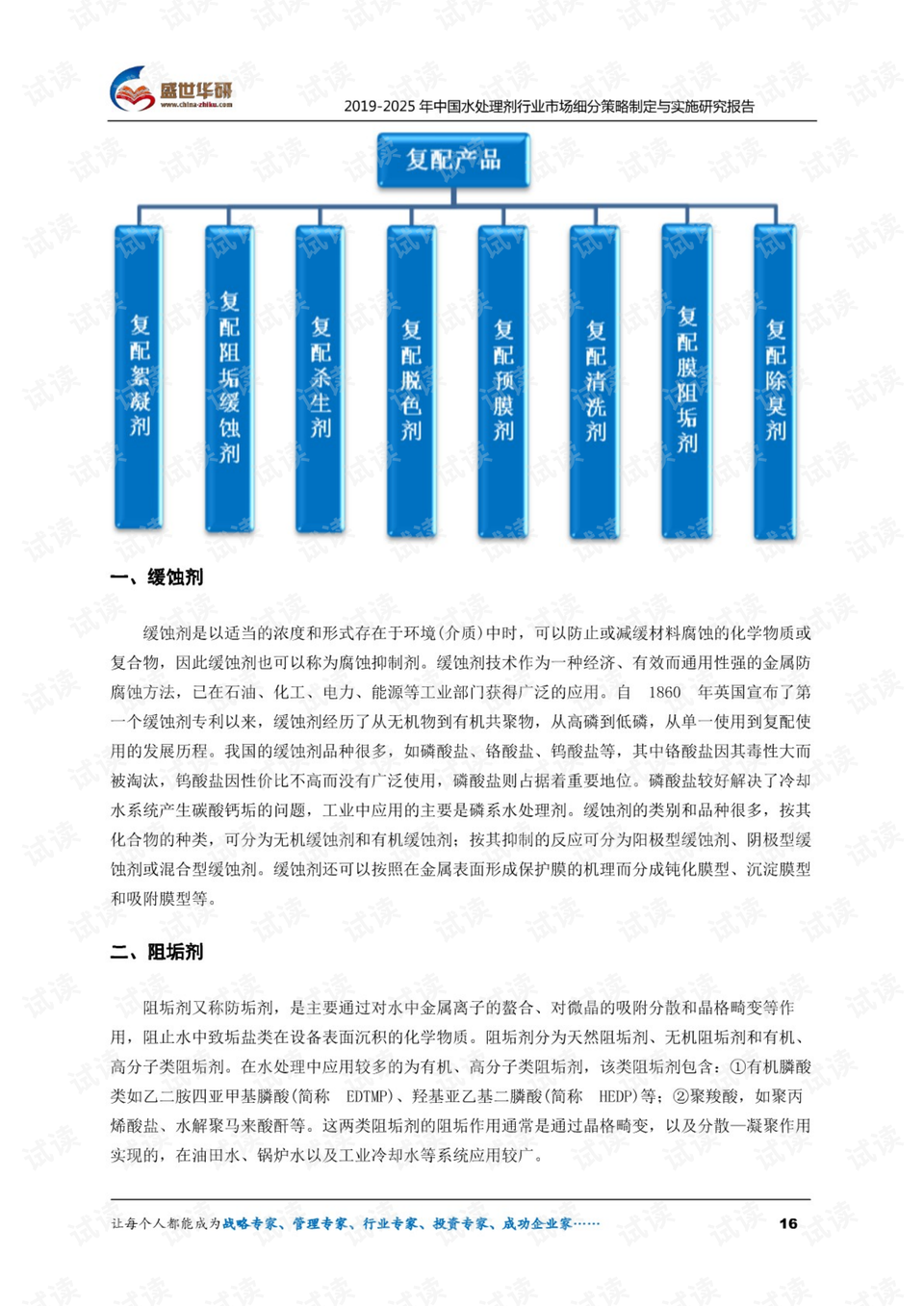 迈向2025年，正版资料免费大全下载的生态释义与实施策略